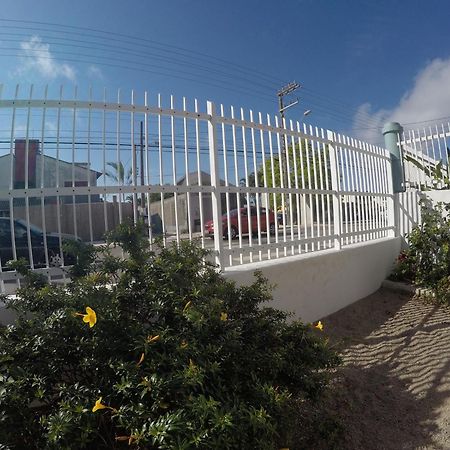 Residencial Sombreiro Lägenhet Florianópolis Exteriör bild
